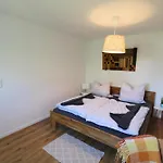 Watt'n Diek Appartamento Cuxhaven